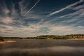 2015_08_29 (0017)